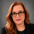 Sandra Snyder