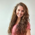 Kristen Phillips