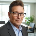 Jeffrey Wirth