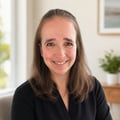 Rebecca Ruben-Miller