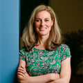 Jennifer Gibson