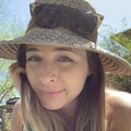 Rebecca Branistareanu