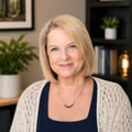 Darlene Zavertnik