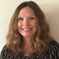 Marcy Ruland
