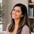 Katrina Balian