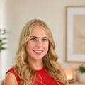 Abigail Martin