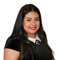 Karina Palta