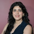 Dr. Jasmin Mangat