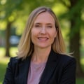 Dr. Rachel Lee