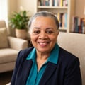 Peggy Hardy
