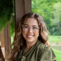 Madison Wright