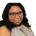 Valerie Jenkins