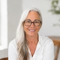 Roberta Garrett