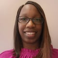 Rekiya Williams