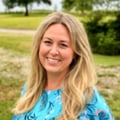 Tiffani Swarnes