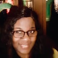 Shalana Keel