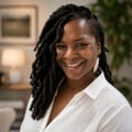 Dr. Whitney Maynor