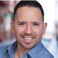 Sean Alexander