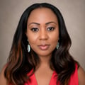 Dr. Shushanne Wynter-Minott