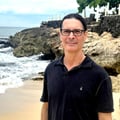 Marc Galati