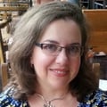 Anna V. Ennis