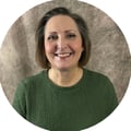 Julia Glaser