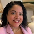 Elizabeth Ordonez