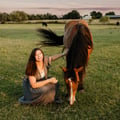 Brittany Briswalter