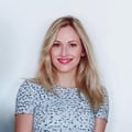 Elizabeth Burns