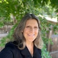 Lori Oswald