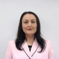 Dr. Ileana Vintila