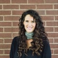 Libby Tucker