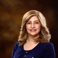 Amal Rahhal