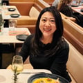 Sufang Cheng