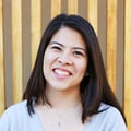 Amy Lew