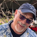 Marcos Garson