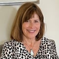 Jody Giacopuzzi