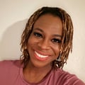 Judith Ufondu