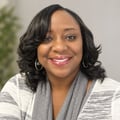 Dr. Lisa King