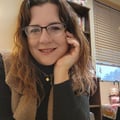 Laura Beiler