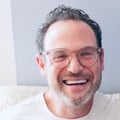 Joshua Helman
