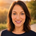 Tara Altman