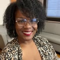 Keyana Acheampong