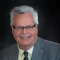 Dr. Jim Broyles