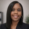 Asya Williams