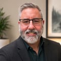 Bryan Asher