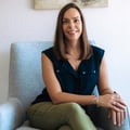 Jessica Kilgore