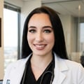 Adrianna Coelho