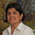 Lorraine Kransdorf
