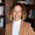 Roberta Bronecki